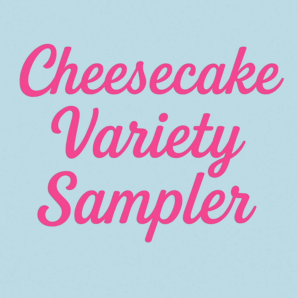 Lemon Blueberry Shortbread slice