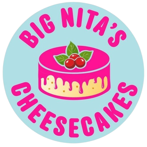 Big Nita’s Cheesecakes